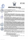 Vista preliminar de documento AC_036_2022.pdf