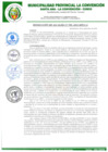 Vista preliminar de documento RA-590-2022-MPLC/A