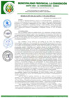 Vista preliminar de documento RA-591-2022-MPLC/A