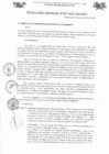Vista preliminar de documento G2022-567.pdf