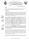 Vista preliminar de documento 1205.pdf