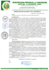 Vista preliminar de documento RA-593-2022-MPLC/A