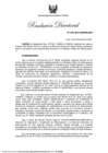Vista preliminar de documento Resolución Directoral No. 420-2022-MINEM-DGH.pdf