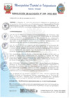 Vista preliminar de documento RESOLUCIÒN  DE ALCALDÌA  369-2022-MDI-A.pdf