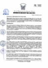 Vista preliminar de documento AC_035_2022.pdf