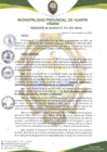 Vista preliminar de documento RESOLUCION DE ALCALDIA Nº 510-2022-MPH.pdf
