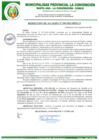 Vista preliminar de documento RA-594-2022-MPLC/A