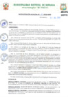 Vista preliminar de documento RESOLUCION DE ALCALDIA N°180-2019.pdf