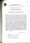 Vista preliminar de documento 003-2022-GRP-DRTPE-DPSC_rotated.pdf