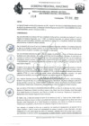 Vista preliminar de documento 1210.pdf