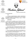 Vista preliminar de documento RJ N° 155 - Comité OPP.pdf
