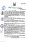 Vista preliminar de documento AC_034_2022.pdf