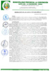 Vista preliminar de documento RA-597-2022-MPLC/A