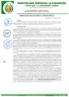 Vista preliminar de documento RA-598-2022-MPLC/A