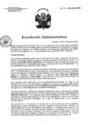 Vista preliminar de documento RA 151-2022-OP-INR.pdf