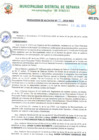 Vista preliminar de documento RESOLUCION DE ALCALDIA N°181-2019.pdf