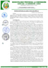 Vista preliminar de documento RA-599-2022-MPLC/A