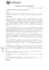 Vista preliminar de documento ra0004-2022-mdpp.pdf