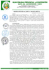 Vista preliminar de documento RA-600-2022-MPLC/A