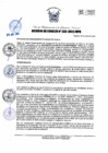 Vista preliminar de documento AC_033_2022.pdf