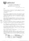 Vista preliminar de documento ra0070-2022-mdpp.pdf