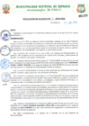 Vista preliminar de documento RESOLUCION DE ALCALDIA N°182-2019.pdf