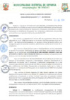 Vista preliminar de documento RESOLUCION DE ALCALDIA N°183-2019.pdf