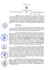 Vista preliminar de documento RES N°759-2022-GR