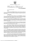 Vista preliminar de documento RD 488-2022-MINEM-OGA.pdf