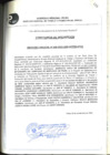 Vista preliminar de documento 005-2022-GRP-DRTPE-DPSC_rotated.pdf
