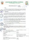 Vista preliminar de documento RESOLUCION DE ALCALDIA N°187-2019.pdf