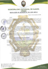 Vista preliminar de documento RESOLUCION DE ALCALDIA Nº 513-2022-MPH.pdf