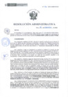 Vista preliminar de documento R.A. N° 298-2022-OGRH-HEVES.pdf
