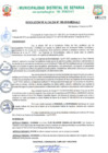Vista preliminar de documento RESOLUCION DE ALCALDIA N°188-2019.pdf