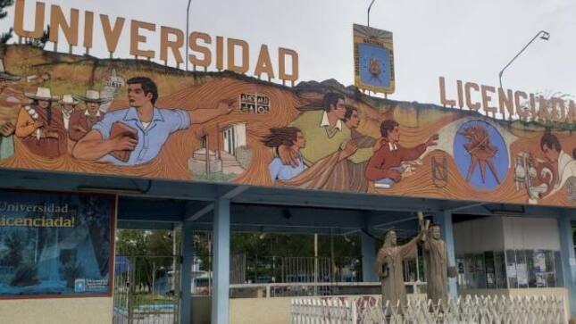 Contraloría identifica perjuicio superior a S/ 10 millones por irregularidades en incentivo laboral