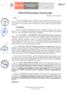 Vista preliminar de documento RESOLUCION DE ALCALDIA N°193-2019.pdf