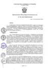 Vista preliminar de documento Resolución de la Oficina de Administración N° 2022-198-FONDEPES/OGA
