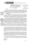 Vista preliminar de documento Resolucion Directoral Nº292-2022-MIDAGRI-PEBLT-DE.pdf