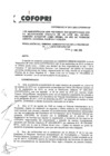Vista preliminar de documento Resoluciòn N° 073-2018-TAP.pdf