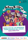 Vista preliminar de documento GUIA PRACTICA DERECHOS DE LAS PERSONAS