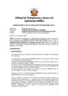 Vista preliminar de documento Resolución N° 001157-2022-JUS-TTAIP-SEGUNDA SALA.pdf