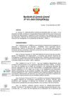 Vista preliminar de documento Resolucion N° 071-2022-INAIGEM-GG