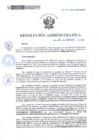 Vista preliminar de documento R.A. N° 296-2022-OGRH-HEVES.pdf