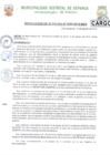 Vista preliminar de documento RESOLUCION DE ALCALDIA N°203-2019.pdf