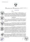 Vista preliminar de documento Resolución de Contraloria N° 395-2022-CG.pdf