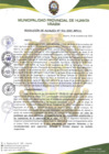 Vista preliminar de documento RESOLUCION DE ALCALDIA Nº 516-2022-MPH.pdf