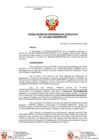 Vista preliminar de documento 118-2022-SANIPES/PE