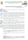Vista preliminar de documento RESOLUCION DE ALCALDIA N°204-2019.pdf