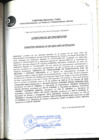 Vista preliminar de documento 007-2022-GRP-DRTPE-DPSC_rotated.pdf