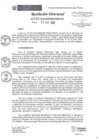 Vista preliminar de documento Resolucion Directoral Nº293-2022-MIDAGRI-PEBLT-DE.pdf